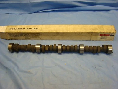 Chevrolet 305 1976-78 árbol de levas Buick Oldsmobile Pontiac GMC camión hecho en EE. UU. Foto 1 de 4