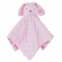Doudou Rabbit Jacadi Pink Ebay