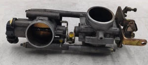 CORPO FARFALLATO - DUCATI ST2 1997-2003 - Imagen 1 de 12