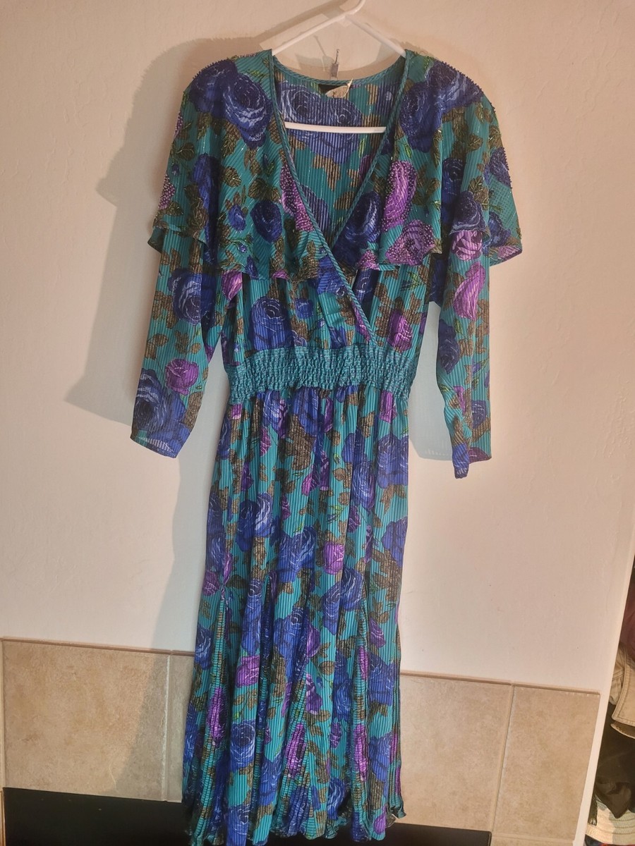 Diane Freis Special Occasion Vintage Dresses for Women for Diane Freis Special Occasion Vintage Dresses for Women for