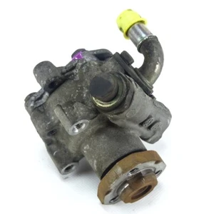 VW Golf IV 1J Bora Original Power Steering Pump 1J0422154B - Picture 1 of 2