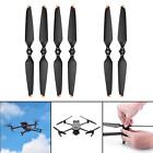Propeller Replacement Folding Blade Supports for DJI Mavic 3 Drone Quadcopter