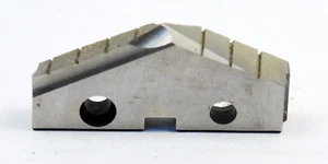 2.060 Durchm. SPATENBOHREINSATZ T-15 (H-1-5-11-5) - Bild 1 von 1