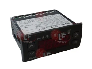 ELIWELL EW974 230V NTC CONTROLLER - Bild 1 von 1