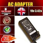 19V 3.42A FOR MEDION MIM2330 MIM2060 FSPO65-AAC LAPTOP CHARGER