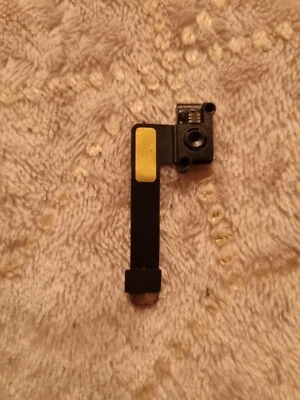 Ipad Mini 1 Front Camera - Image 1 of 2