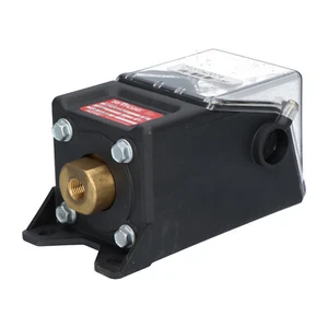 Asco PB27A/RE20A21J Schalter Schalter gebraucht UMP - Bild 1 von 7