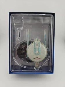 Star Trek Starship Collection USS Curry NCC-42254 #116 Eaglemoss - Picture 1 of 2