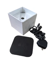 Apple TV (3rd Generation) HD Media Streamer - A1469 - Picture 1 of 3
