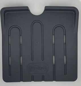 LITTLE TIKES NEW Floor Board Replacement Part Cozy Coupe Car Truck - Picture 1 of 2