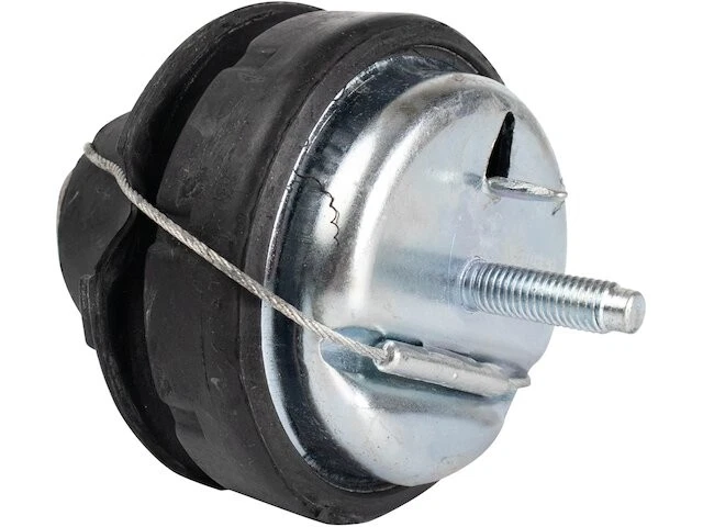 Крепление двигателя для Volvo XC70 2004 2005 2006 MZ515NJ 2003-2007 годов выпуска - Изображение 1 из 1