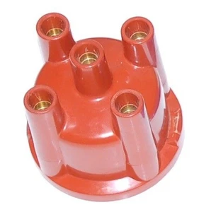 Distributor Cap to Fit Bosch 4 cly distributors  - Picture 1 of 1