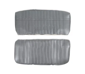 Brothers Trucks 05-289 Chevrolet & GMC Seat Upholstery Kit - Picture 1 of 6