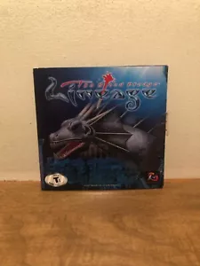 The Blood Pledge Lineage PC Video Game - Picture 1 of 8