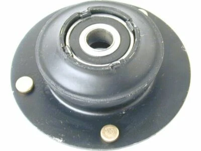 For 1976, 1978-1981 Volvo 262 Strut Mount Front 95968ZZ 1979 1980 - Image 1 of 2
