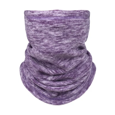 Aquecedor à prova de vento proteção solar UV máscaras faciais pescoço gaiter respirável capa facial - Imagem 1 de 4