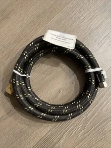 Whirlpool Dishwasher 72" Water Hose Supply Line - 4396897 - Open Box - Picture 1 of 5