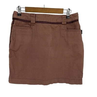 Titania Australia Women's Golf Skirt Skort Size 8 - Image 1 of 4