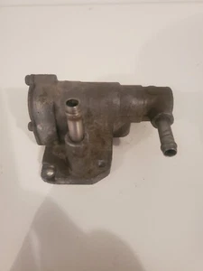 89-95 Toyota Pickup 4Runner 2.4l 22re Idle Air Control Valve IACV - Picture 1 of 3