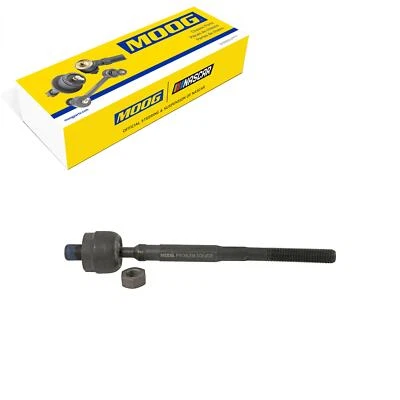 MOOG Steering Tie Rod End Front Inner For 2009-2014 Nissan Murano - Image 1 of 3