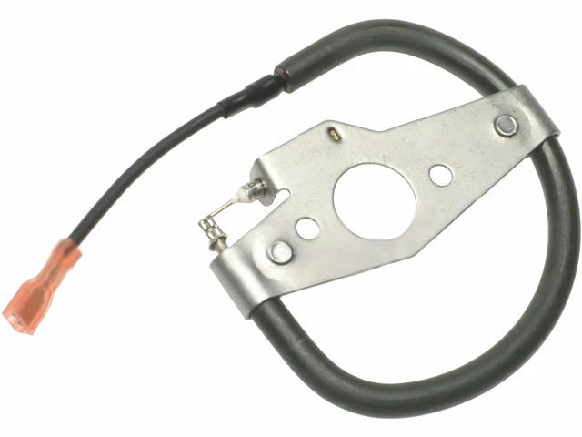 Calentador de combustible para Ford E350 Econoline 1998 7,3 L V8 M129GQ Foto 1 de 1