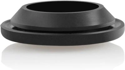 32MM Rear Wiper Delete Plug Washer Hose Grommet for Honda CR-V Civic 1980-2000 - Image 1 of 4