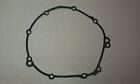 2008-2017 Yamaha YZF-R6 Clutch Cover Gasket 2C0-15461-01 YZFR6 Also Fits 2006