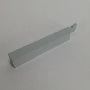 Impero SAF ISO 7 R 1212 KX2 Turning Tool NEW NFP - Picture 1 of 4