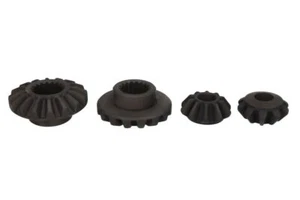 Repair Kit, differential DANA SPICER 000.3427814M92 - Picture 1 of 3
