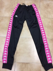 الرأسمالية دموع اسطوانة tuta kappa donne zalando - siprofitness.com