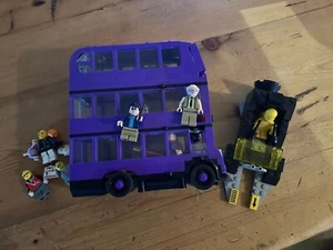 LEGO Minifigures Misc Lot Harry Potter Vintage Astronaut no originals - Picture 1 of 5