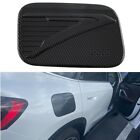 Stylish Gas Tank Cap Cover for BMW X1 2023 Protect and Enhance Your Car