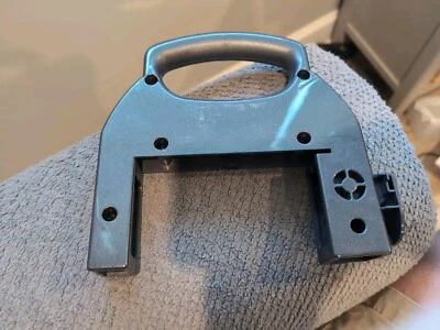 BISSELL SpotClean Pro Portable Carpet  Replacement Top Handle 3624 - Image 1 of 2