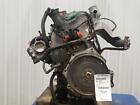 06-10 VW BEETLE 2.5 ENGINE MOTOR 125,738 MILES NO CORE CHARGE
