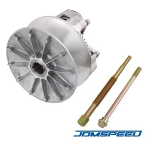 PRIMARY DRIVE CLUTCH FOR 2019-2021 POLARIS RANGER 1000 XP 1323654 - Picture 1 of 6