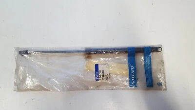 Muelle de gas amortiguador maletero 1334648 original Volvo 700 740 760 Foto 1 de 3