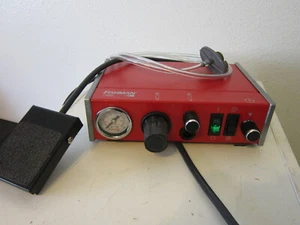 FISHMAN F300 DISPENSING SYSTEM  - Picture 1 of 5