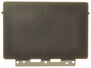 Touchpad LENOVO IdeaPad Flex 2-15 FLEX_2-15 A - Zdjęcie 1 z 2