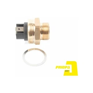 THERMOSCHALTER TEMPERATURSCHALTER KÜHLMITTEL FÜR OPEL - Bild 1 von 3