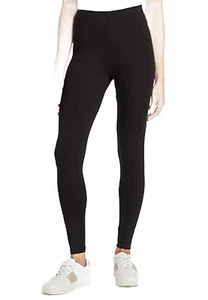 A New Day, Black, Jeggings - Picture 1 of 8