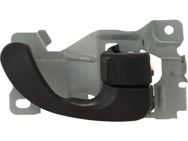 64PK18B Front Right Interior Door Handle Fits 1999-2003 Mitsubishi Galant Foto 1 de 1