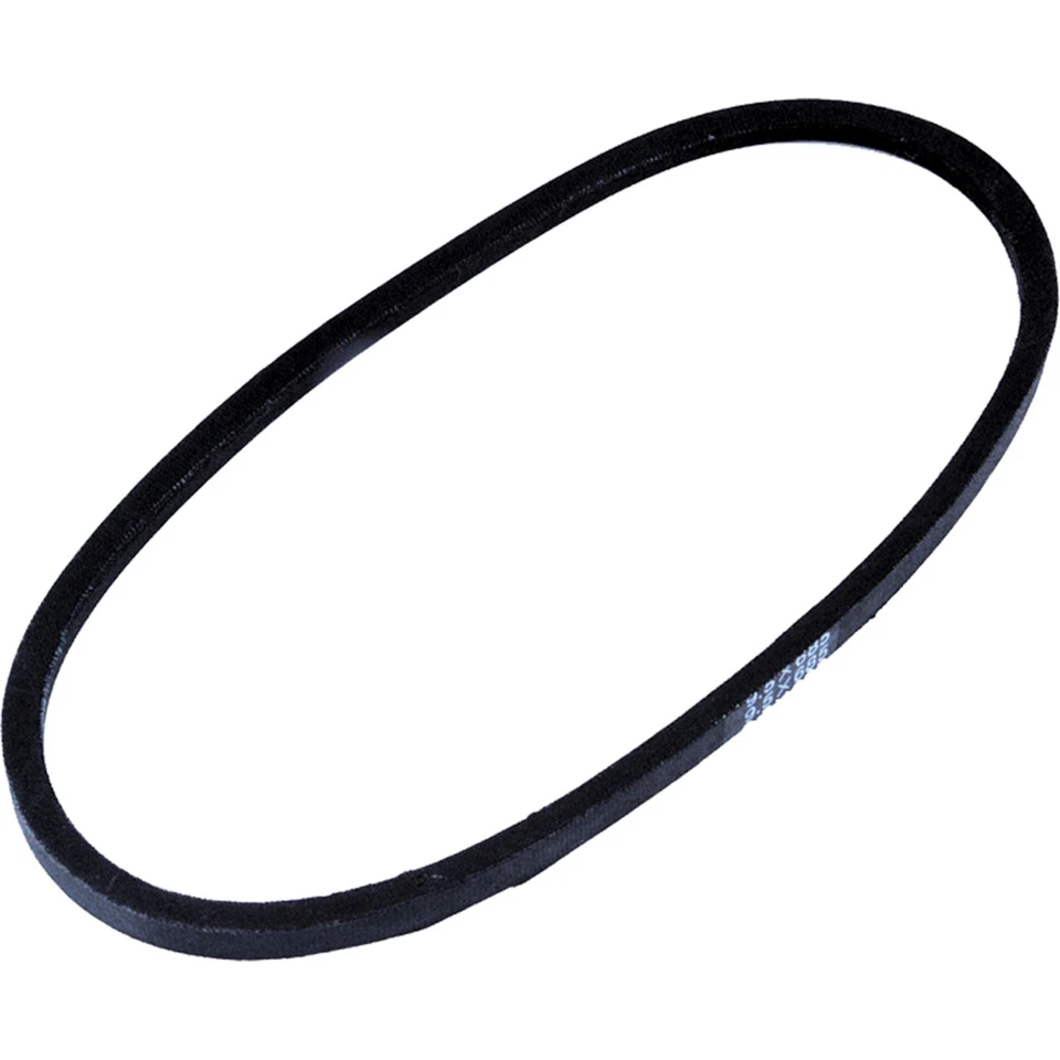 Cinturón ventilador SPI Sports Parts Inc S-D 09-368 Foto 1 de 3