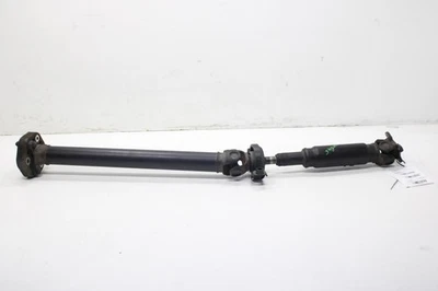 Infiniti Q60 Luxe 2017-22 3,0 L AWD eje de transmisión trasero hélice 37300-4 GB1B OEM Foto 1 de 4