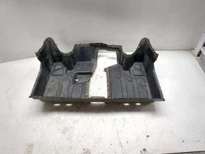 17-19 Polaris RZR 570 Lower Floor Panel - Image 1 of 4