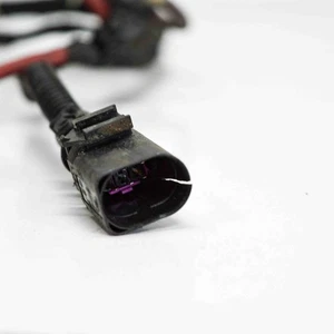 VW CC 358 Kabelbaum 3C2971111 2.0 Diesel 103kw 2013 2683341 - Picture 1 of 4