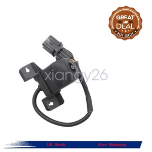 99240S1510 Rear Back View Camera Unit Assy Fits Hyundai Santa Fe 2021-2023 New - Picture 1 of 12