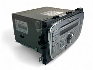FORD FOCUS II DA, HCP Musik-Player ohne GPS 8M5T-18C815-AB 2008 30416503 - Bild 1 von 7