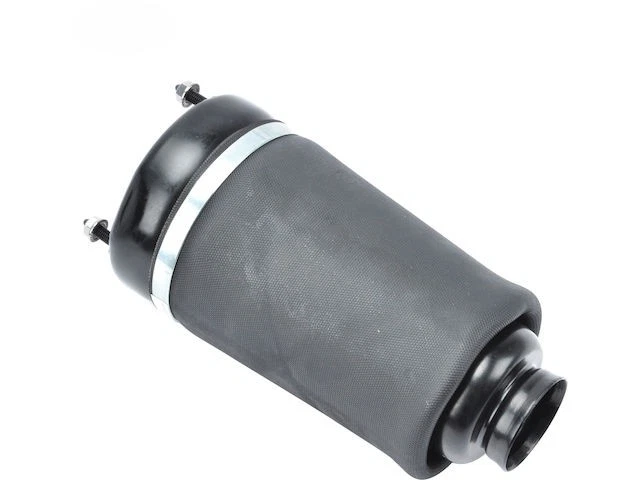 SKP 32TY17B Front Air Spring Fits 2007-2010 Mercedes ML63 AMG - Image 1 of 1