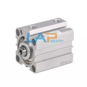 1 pieza nuevo para cilindro delgado SDA40x45 - Imagen 1 de 2