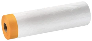 PROFI GOLD WASHI Kombi-Mask (140 cm × 25 m) - Bild 1 von 2